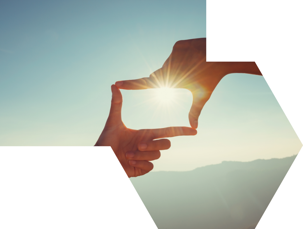 The AUO Way - 巅峰国际的本质与理念，以及驱动我们团结一心实践共同愿景的原动力